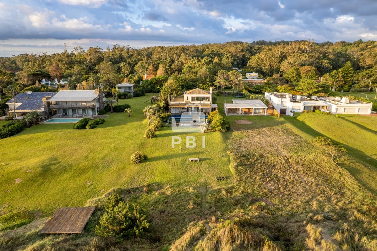Solanas - GoPunta - Portal Inmobiliario de Punta del Este - Maldonado