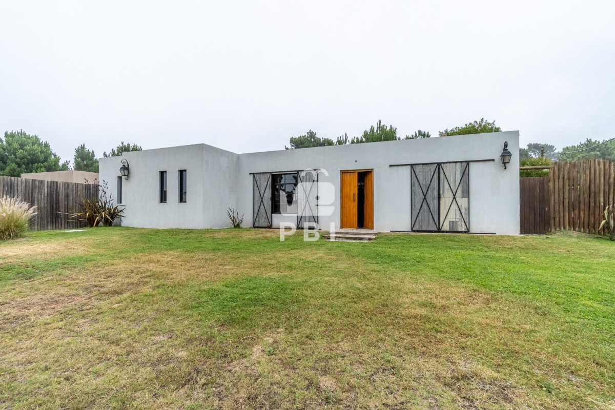 Q2FzYSBlbiB2ZW50YSBlbiBUaW8gVG9tLCBQdW50YSBCYWxsZW5hICAtIFJlZiA6IFBCSTE1NTM2