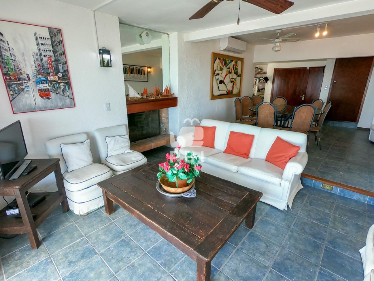 Rinconada - GoPunta - Portal Inmobiliario de Punta del Este - Maldonado