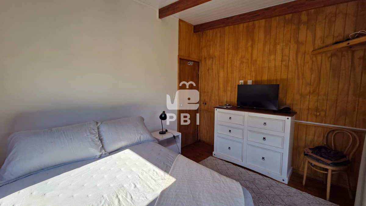 Q2FzYSAzIERPUk1JVE9SSU9TIGVuIGNhbWlubyBMdXNzaWNoIC0gUmVmIDogUEJJMTQyMDY=