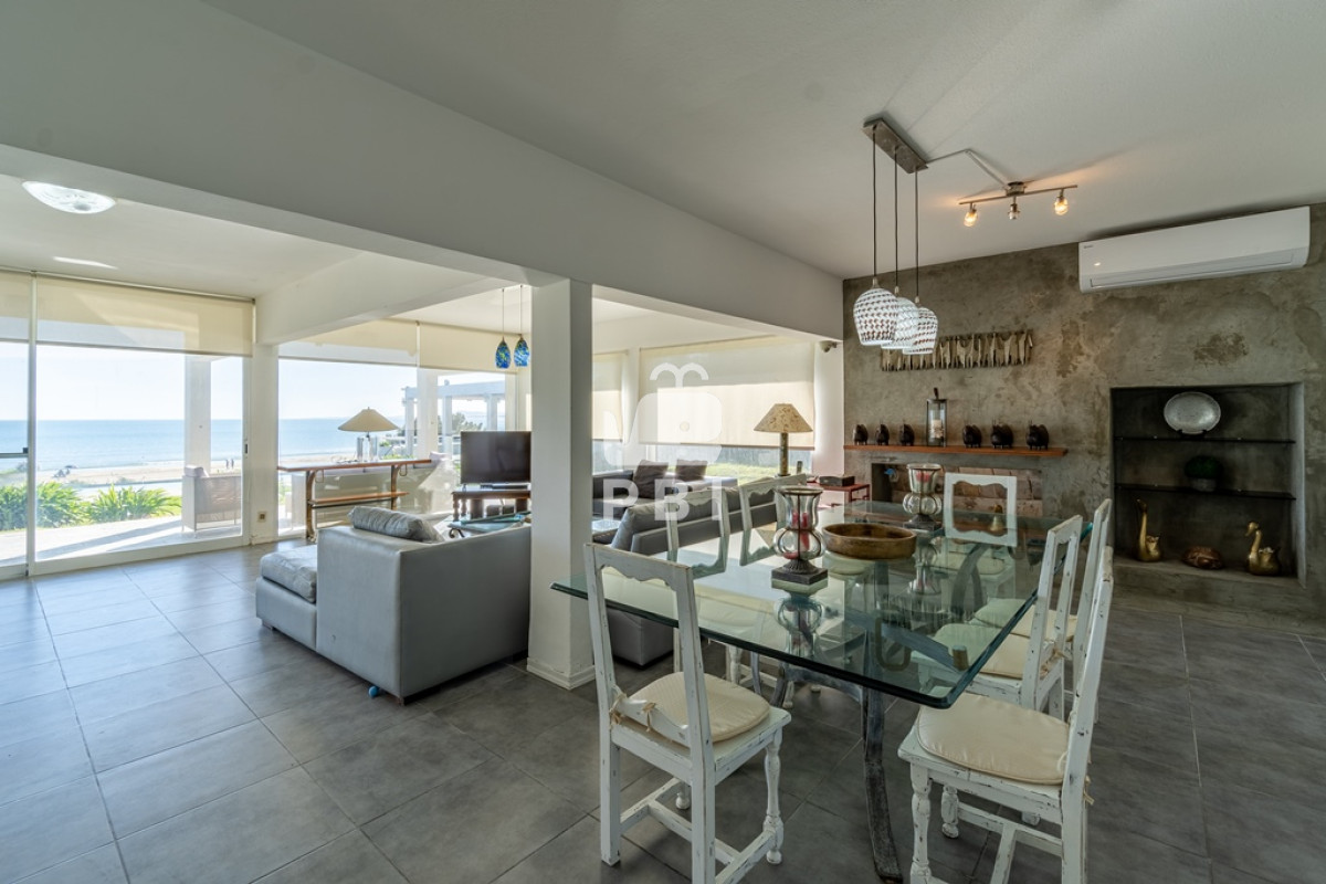 Rinconada - GoPunta - Portal Inmobiliario de Punta del Este - Maldonado