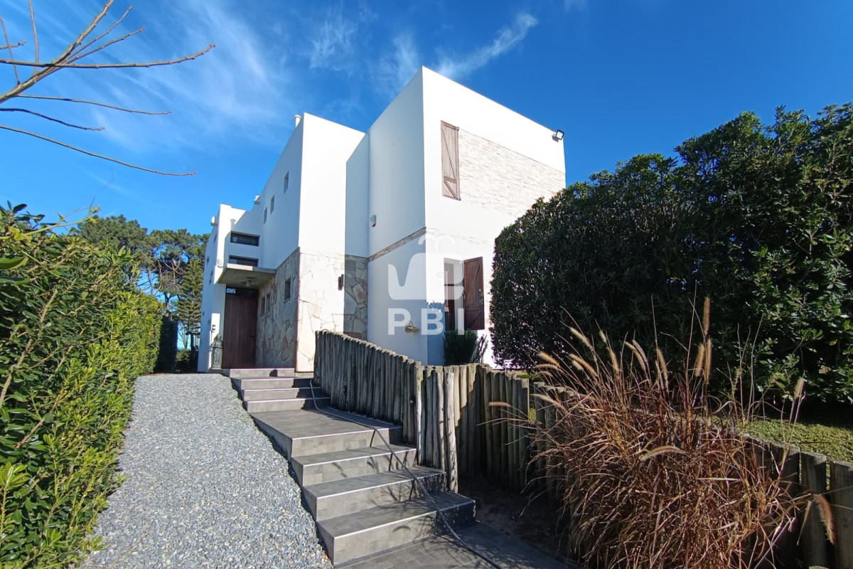 Q2FzYSBlbiB2ZW50YSBlbiBDaGlodWFodWEsIFB1bnRhIEJhbGxlbmEgIC0gUmVmIDogUEJJMTU2NTk=