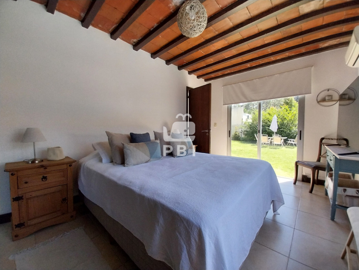 Q2FzYSAzIERPUk1JVE9SSU9TIGVuIGxhIEJhcnJhIC0gUmVmIDogUEJJMTIxNTY=