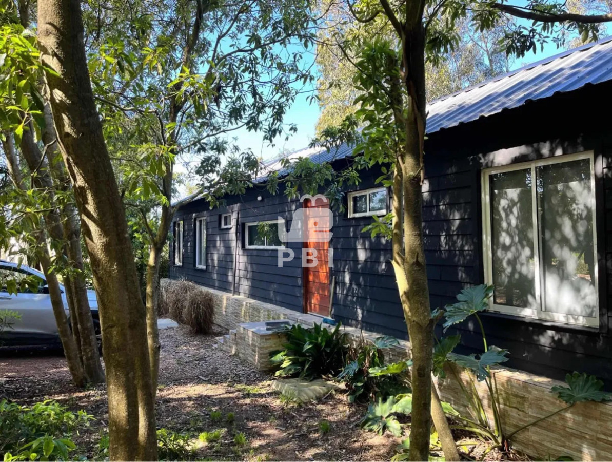 Q2FzYSBlbiB2ZW50YSAzIGRvcm1pdG9yaW9zLCBMYXMgR3J1dGFzICAtIFJlZiA6IFBCSTE1NTQ0