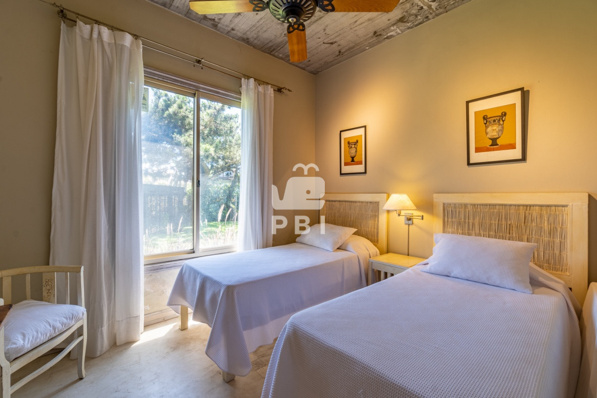 Tio Tom - GoPunta - Portal Inmobiliario de Punta del Este - Maldonado