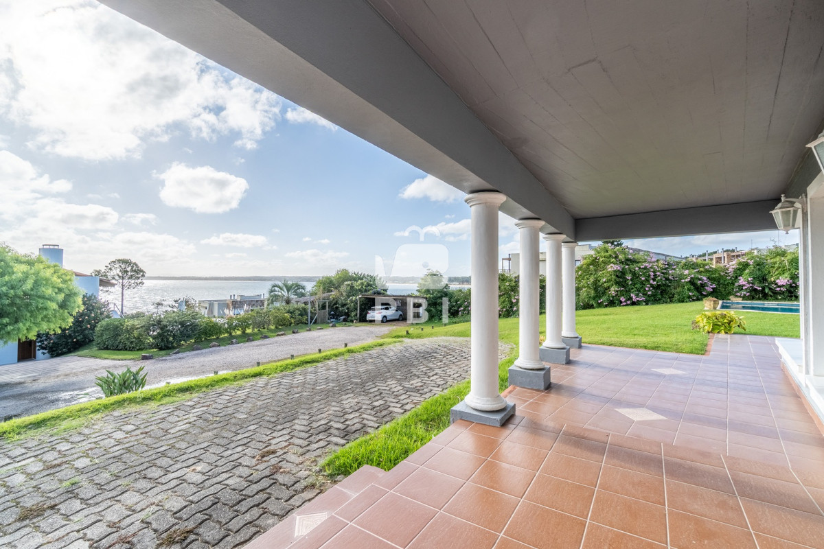 Lomo de la Ballena - GoPunta - Portal Inmobiliario de Punta del Este - Maldonado