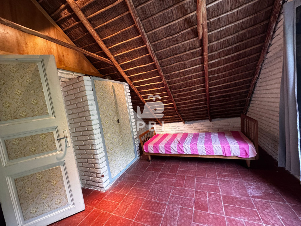 Q2FzYSBlbiBWZW50YSwgUG9ydGV6dWVsbyBCb3NxdWUgLSBSZWYgOiBQQkkxNTQyMw==