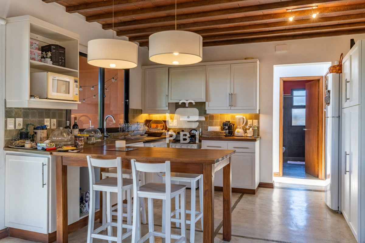 Tio Tom - GoPunta - Portal Inmobiliario de Punta del Este - Maldonado