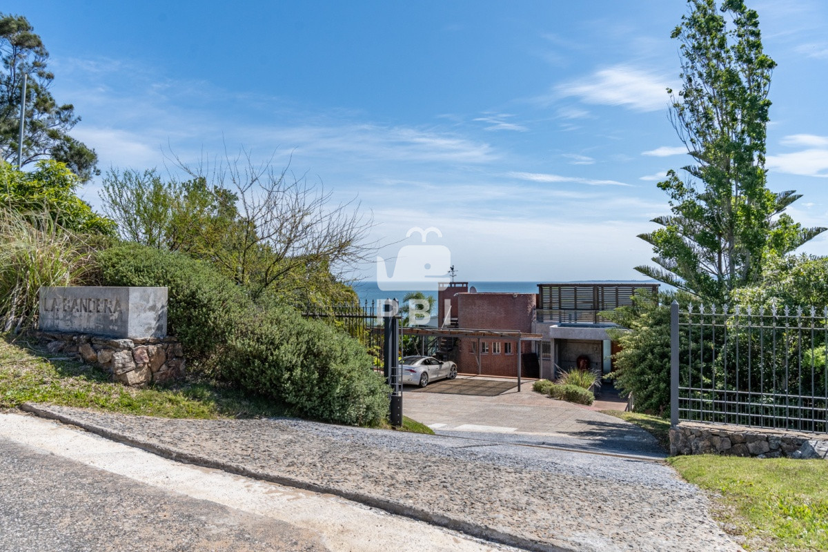 Rinconada Alta - GoPunta - Portal Inmobiliario de Punta del Este - Maldonado