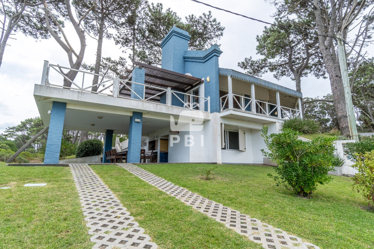 Ocean Park - GoPunta - Portal Inmobiliario de Punta del Este - Maldonado