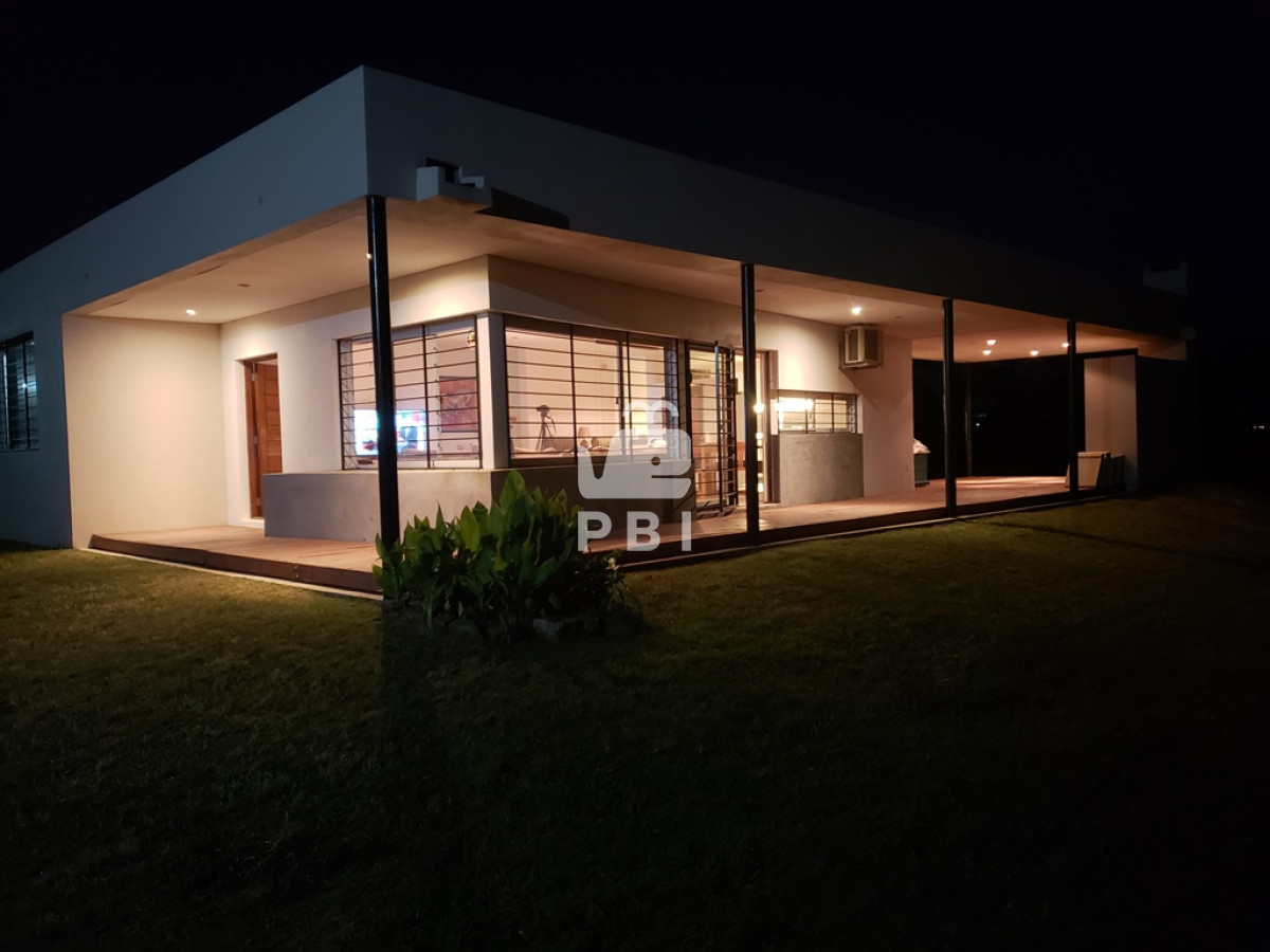 Chihuahua - GoPunta - Portal Inmobiliario de Punta del Este - Maldonado