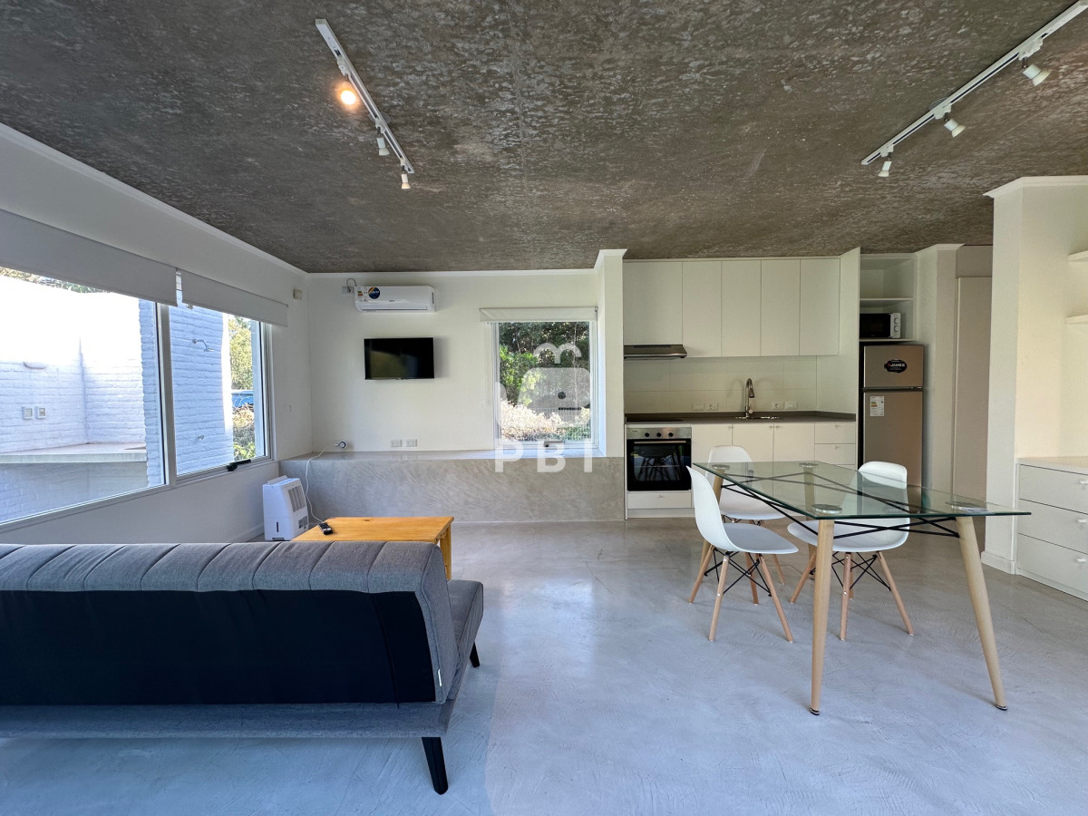 Sauce de Portezuelo - GoPunta - Portal Inmobiliario de Punta del Este - Maldonado