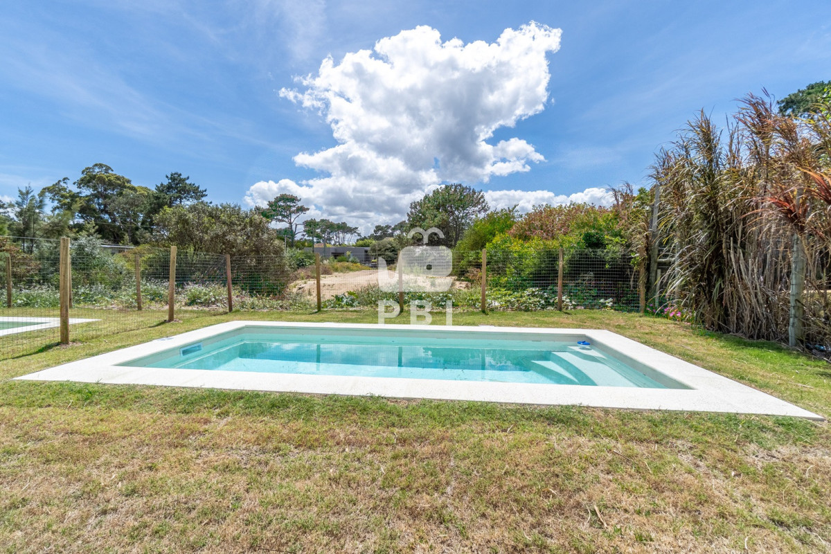 Q2FzYSBlbiBDaGlodWFodWEsIFB1bnRhIEJhbGxlbmEgIC0gUmVmIDogUEJJMTUwNjQ=