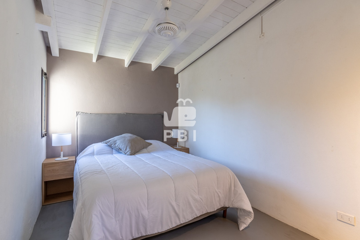 Q2FzYSBlbiBMb21vIERlIExhIEJhbGxlbmEgNSBkb3JtaXRvcmlvcyAtIFJlZiA6IFBCSTE3OTg=