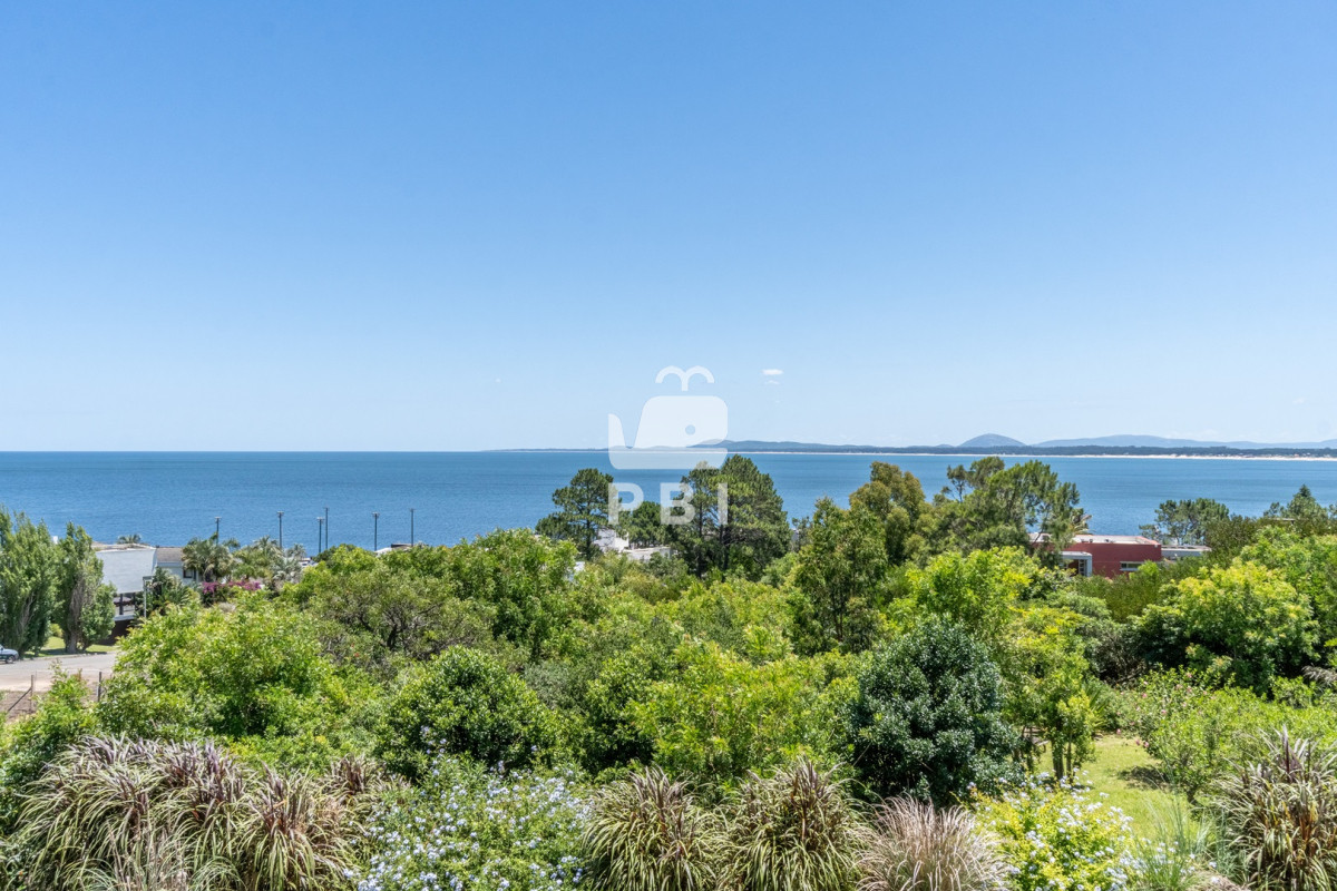 Lomo de la Ballena - GoPunta - Portal Inmobiliario de Punta del Este - Maldonado