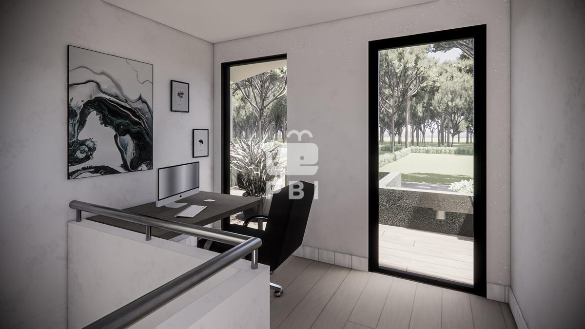 La Serena - GoPunta - Portal Inmobiliario de Punta del Este - Maldonado