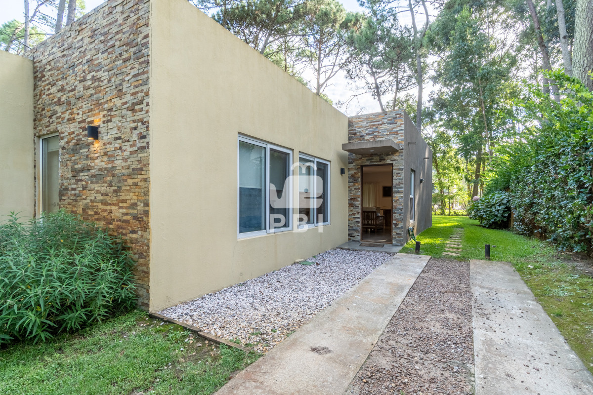 Solanas Country - GoPunta - Portal Inmobiliario de Punta del Este - Maldonado
