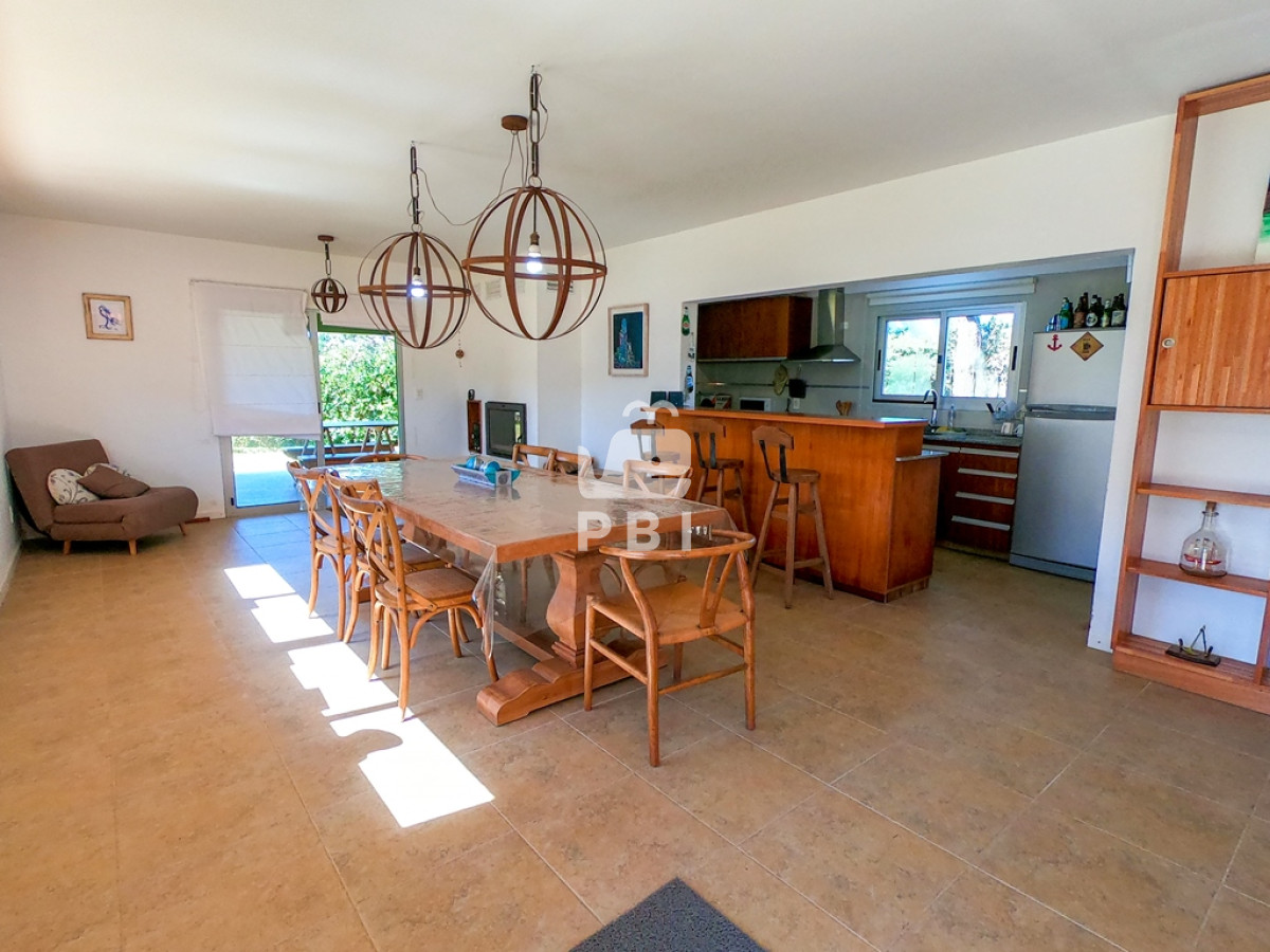 Tio Tom - GoPunta - Portal Inmobiliario de Punta del Este - Maldonado
