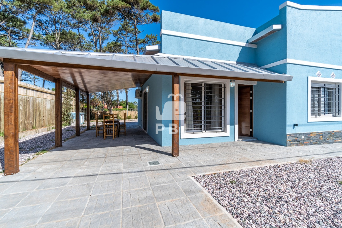 Tio Tom - GoPunta - Portal Inmobiliario de Punta del Este - Maldonado