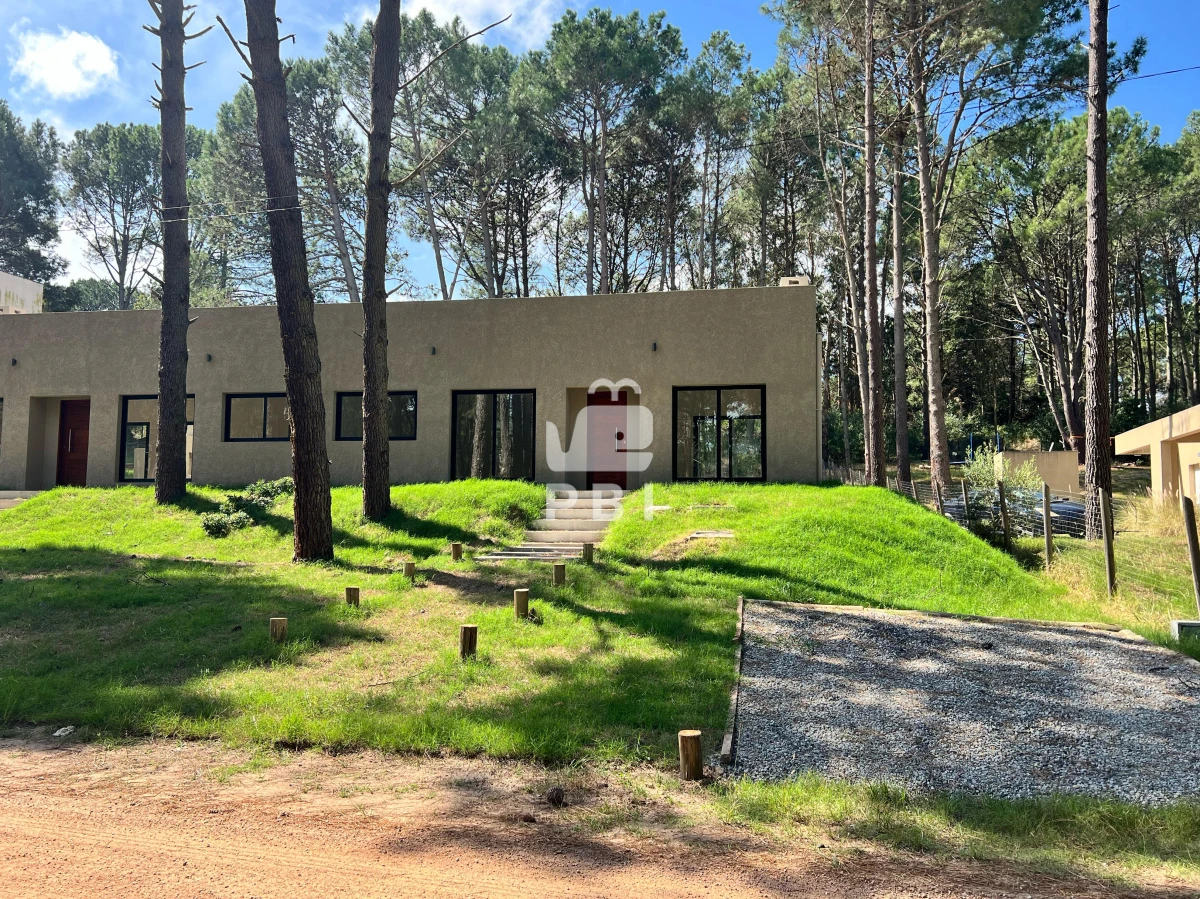Club del Lago - GoPunta - Portal Inmobiliario de Punta del Este - Maldonado