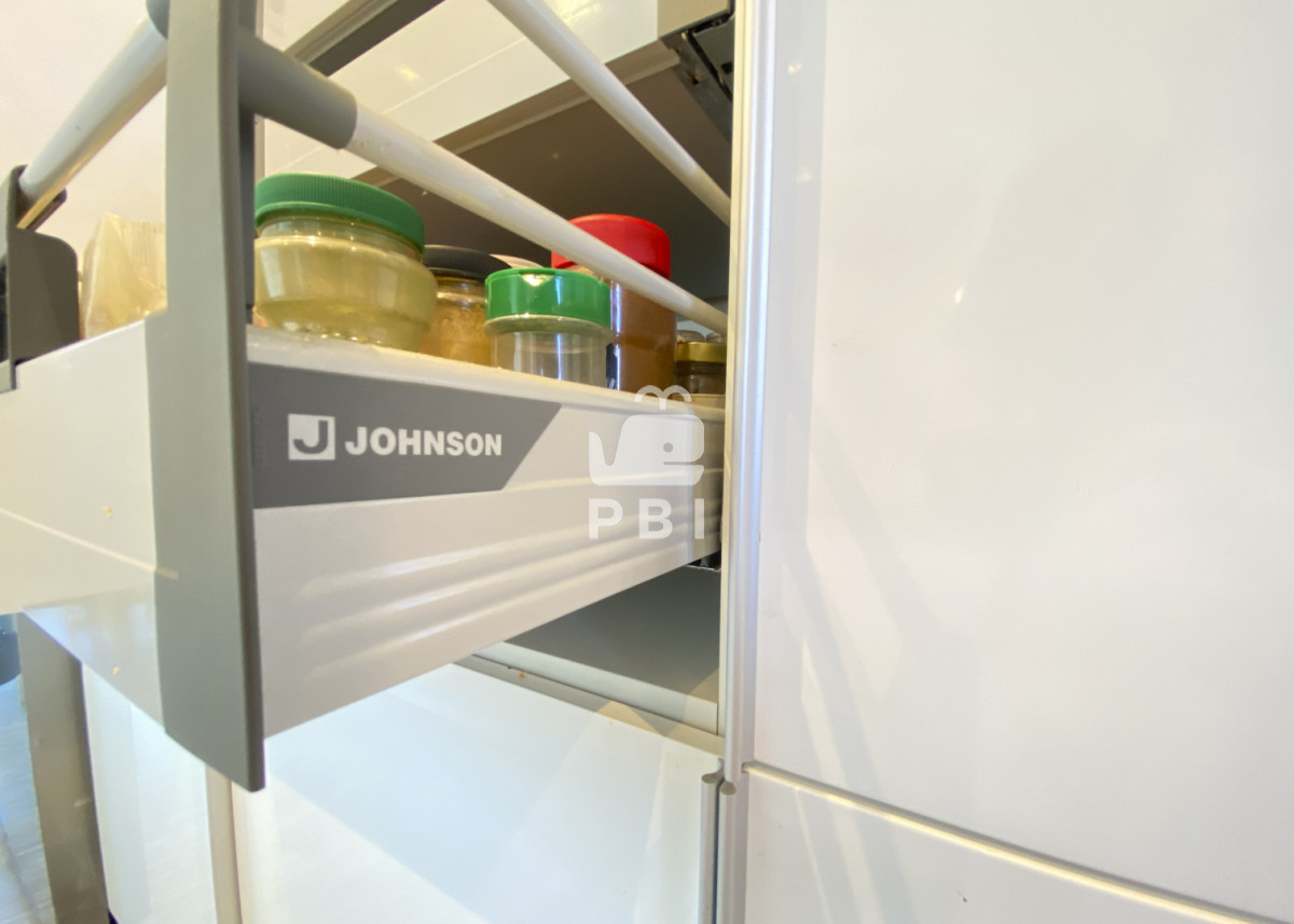 RXhjZXBjaW9uYWwgUHJvcGllZGFkIGVuIFJpbmNvbmFkYSBBbHRhIGNvbiBWaXN0YXMgSW5pZ3VhbGFibGVzIC0gUmVmIDogUEJJNzIz