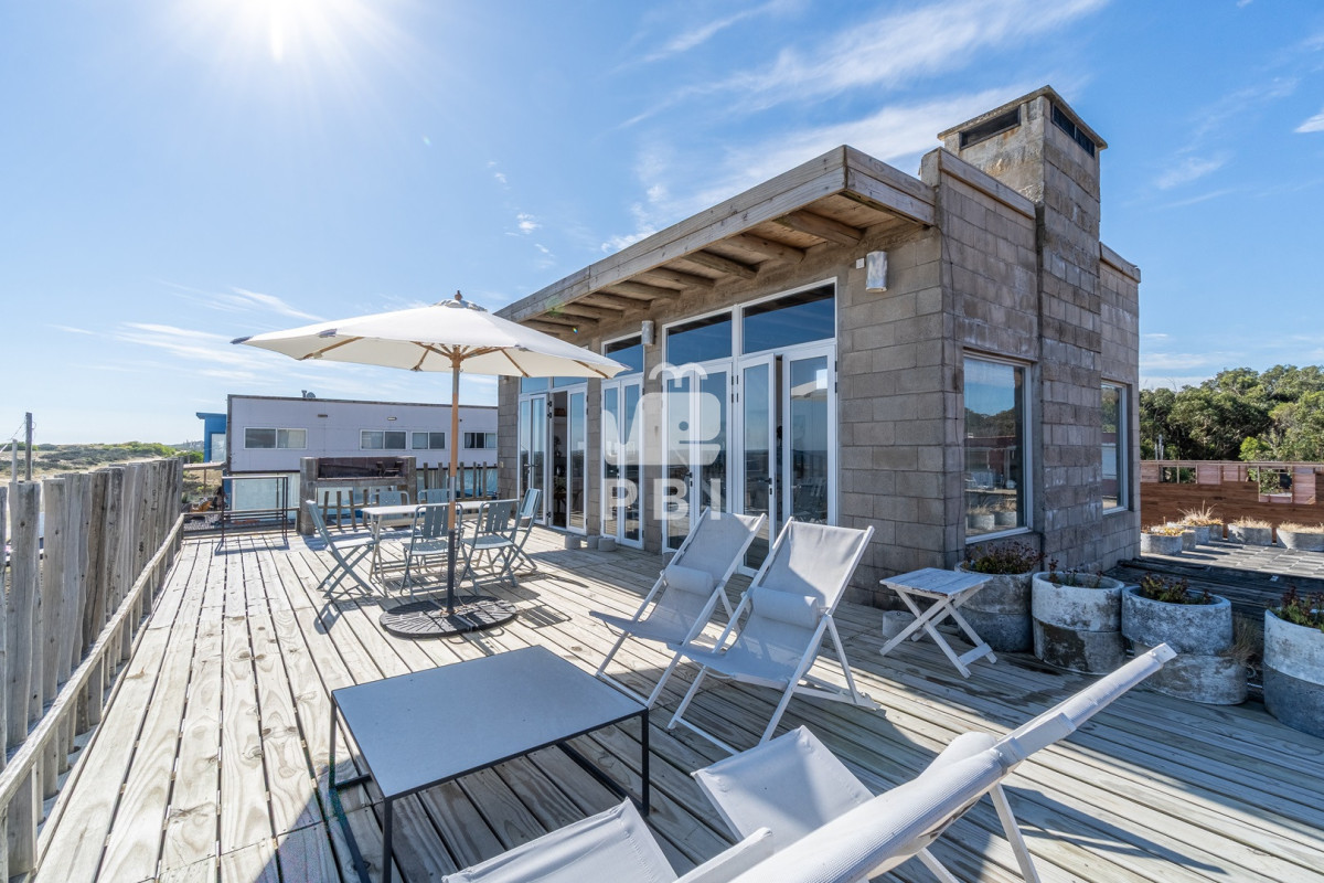 Q2FzYSBlbiB2ZW50YSBlbiBTYXVjZSBkZSBQb3J0ZXp1ZWxvLCBQdW50YSBCYWxsZW5hIC0gUmVmIDogUEJJMTU1Njg=