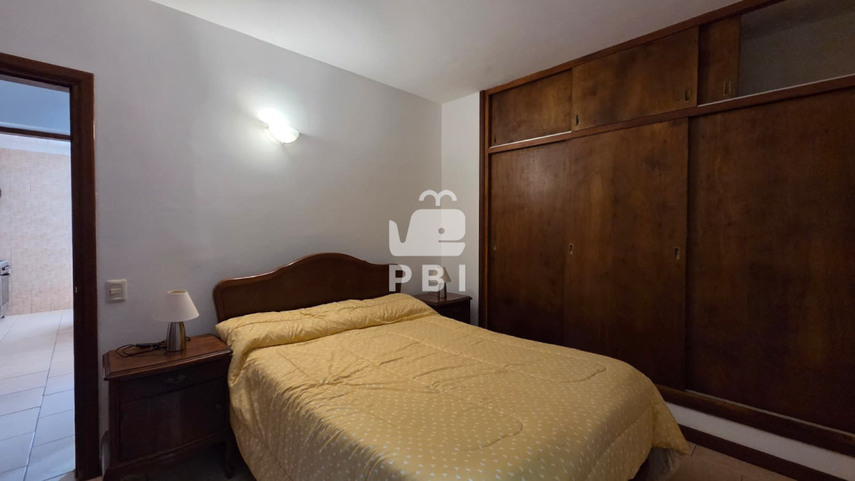 Q2FzYSAzIGRvcm1pdG9yaW9zIGVuIFB1bnRhIGRlbCBFc3RlIC0gUmVmIDogUEJJMTU3NzA=