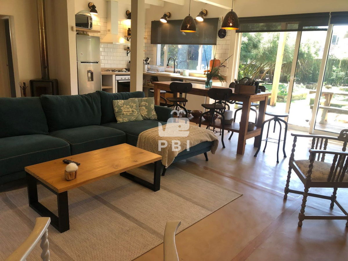 Tio Tom - GoPunta - Portal Inmobiliario de Punta del Este - Maldonado