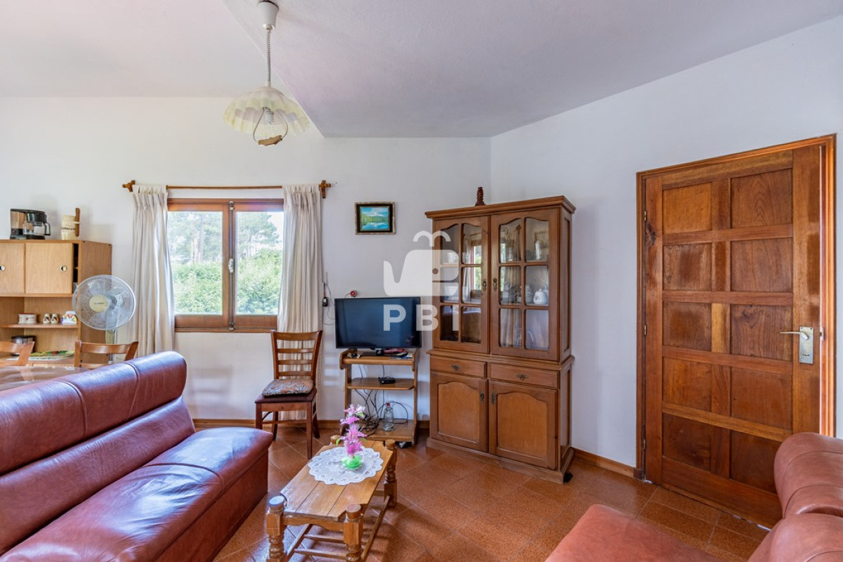 Tio Tom - GoPunta - Portal Inmobiliario de Punta del Este - Maldonado