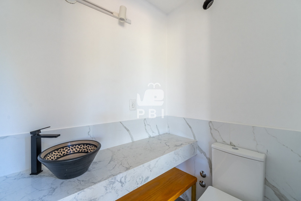 Q2FzYSAyIERPUk1JVE9SSU9TIGVuIENoaWh1YWh1YSwgUHVudGEgQmFsbGVuYSAtIFJlZiA6IFBCSTE1NDcz