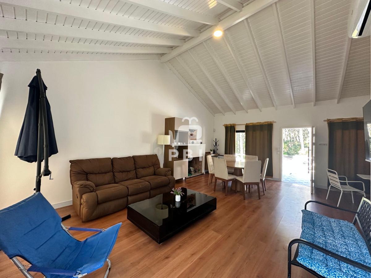 Club del Lago - GoPunta - Portal Inmobiliario de Punta del Este - Maldonado