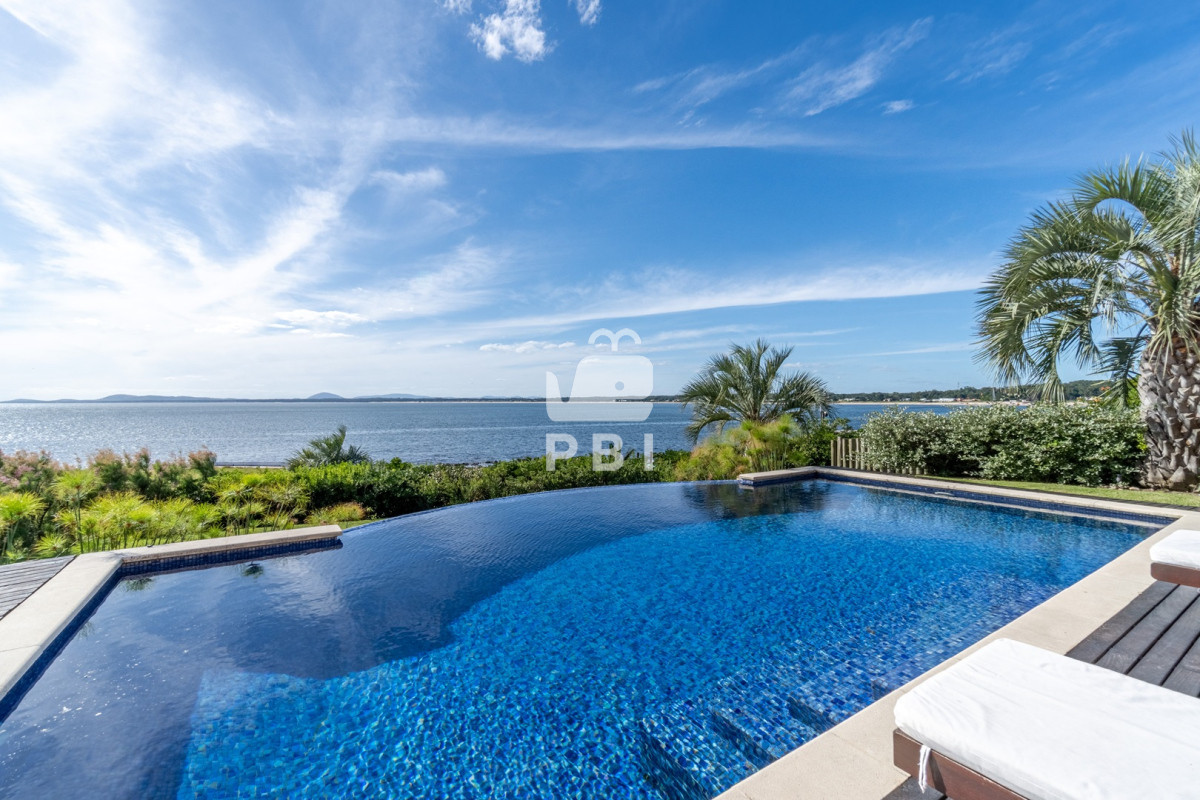 Q2FzYSBlbiB2ZW50YSBMb21vIERlIExhIEJhbGxlbmEgIDQgZG9ybWl0b3Jpb3MgLSBSZWYgOiBQQkkyMDY=