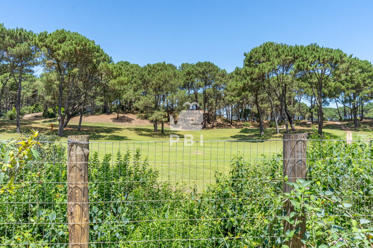 Club del Lago - GoPunta - Portal Inmobiliario de Punta del Este - Maldonado