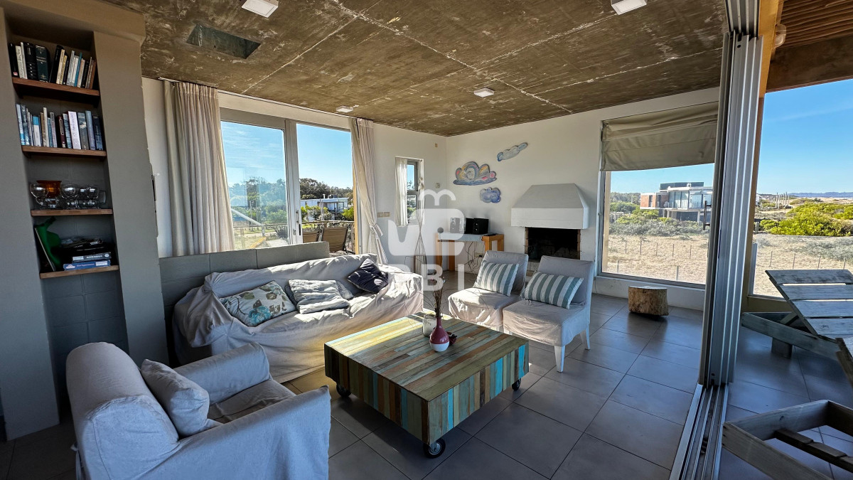 Sauce de Portezuelo - GoPunta - Portal Inmobiliario de Punta del Este - Maldonado