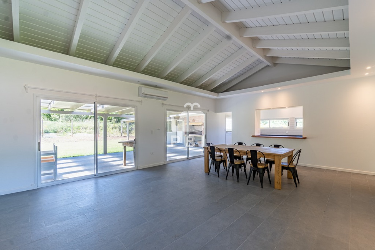 Camino Lussich - GoPunta - Portal Inmobiliario de Punta del Este - Maldonado