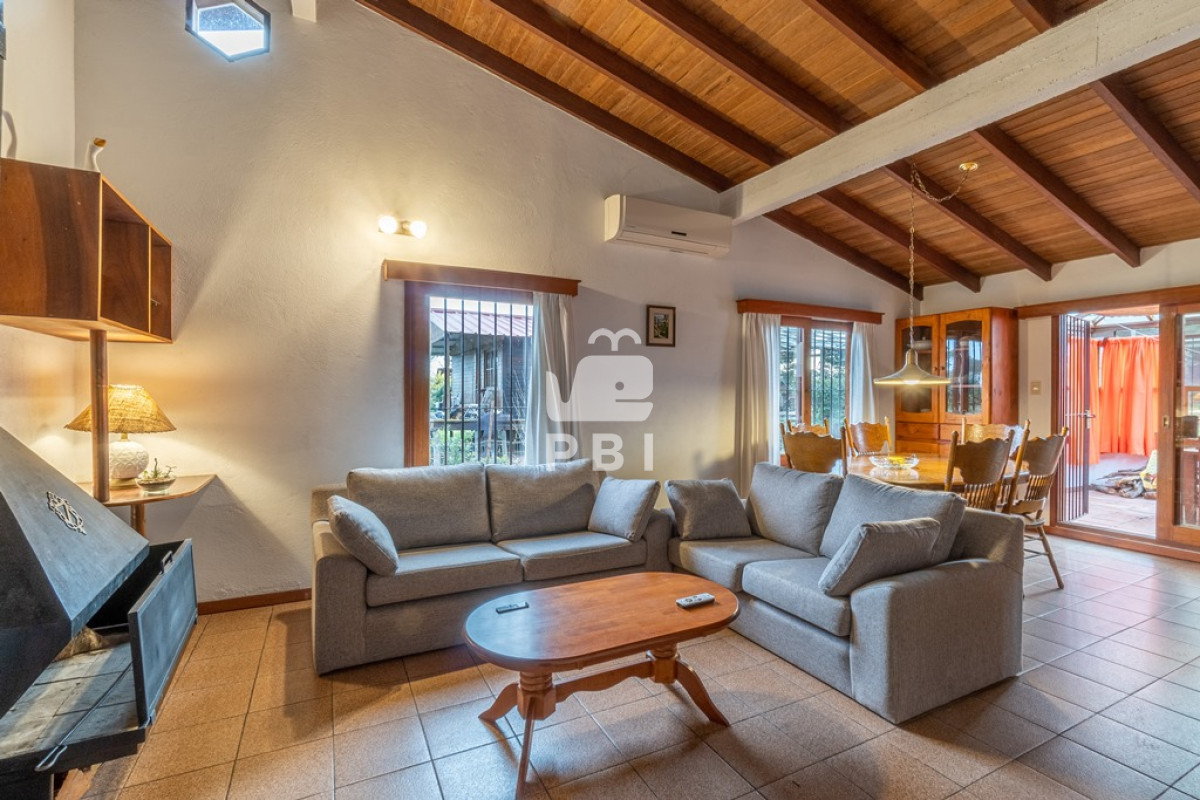 Tio Tom - GoPunta - Portal Inmobiliario de Punta del Este - Maldonado
