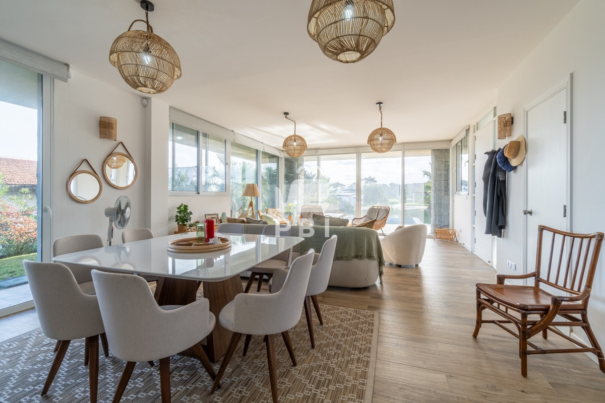 Tio Tom - GoPunta - Portal Inmobiliario de Punta del Este - Maldonado