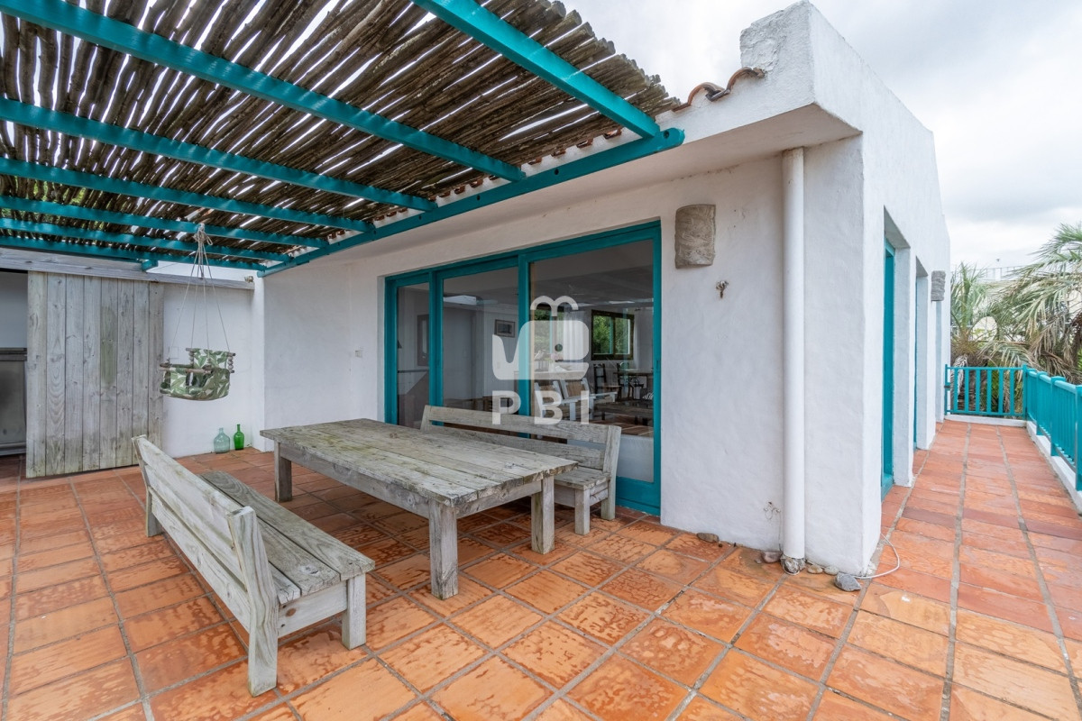 José Ignacio - GoPunta - Portal Inmobiliario de Punta del Este - Maldonado