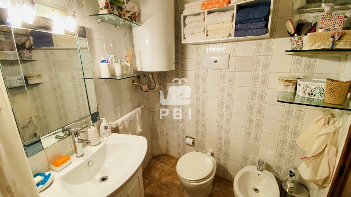 Q2FzYSAzIERPUk1JVE9SSU9TIGVuIFNvbGFuYSwgUHVudGEgQmFsbGVuYSAtIFJlZiA6IFBCSTIzMDk=