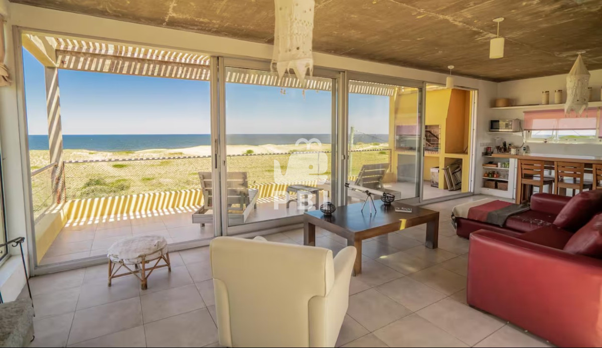 Sauce de Portezuelo - GoPunta - Portal Inmobiliario de Punta del Este - Maldonado