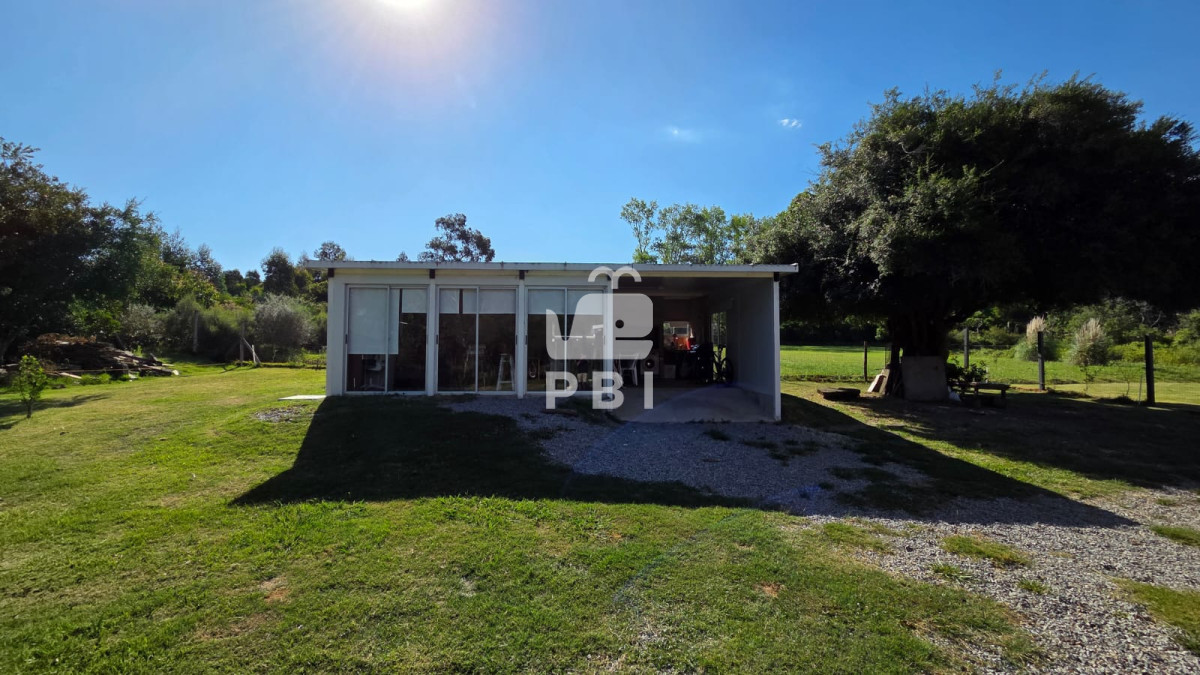 Q2FzYSAzIERPUk1JVE9SSU9TIGVuIGNhbWlubyBMdXNzaWNoIC0gUmVmIDogUEJJMTQyMDY=