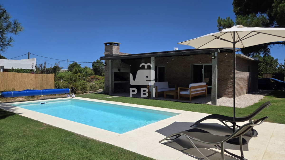 Propiedad - GoPunta - Portal Inmobiliario de Punta del Este - Maldonado