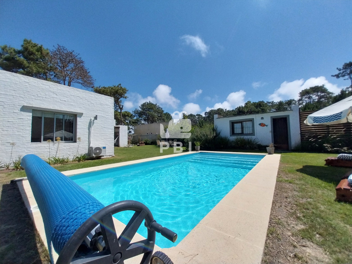 Q2FzYSAzIERPUk1JVE9SSU9TIGVuIGxhIEJhcnJhIC0gUmVmIDogUEJJMTIxNTY=