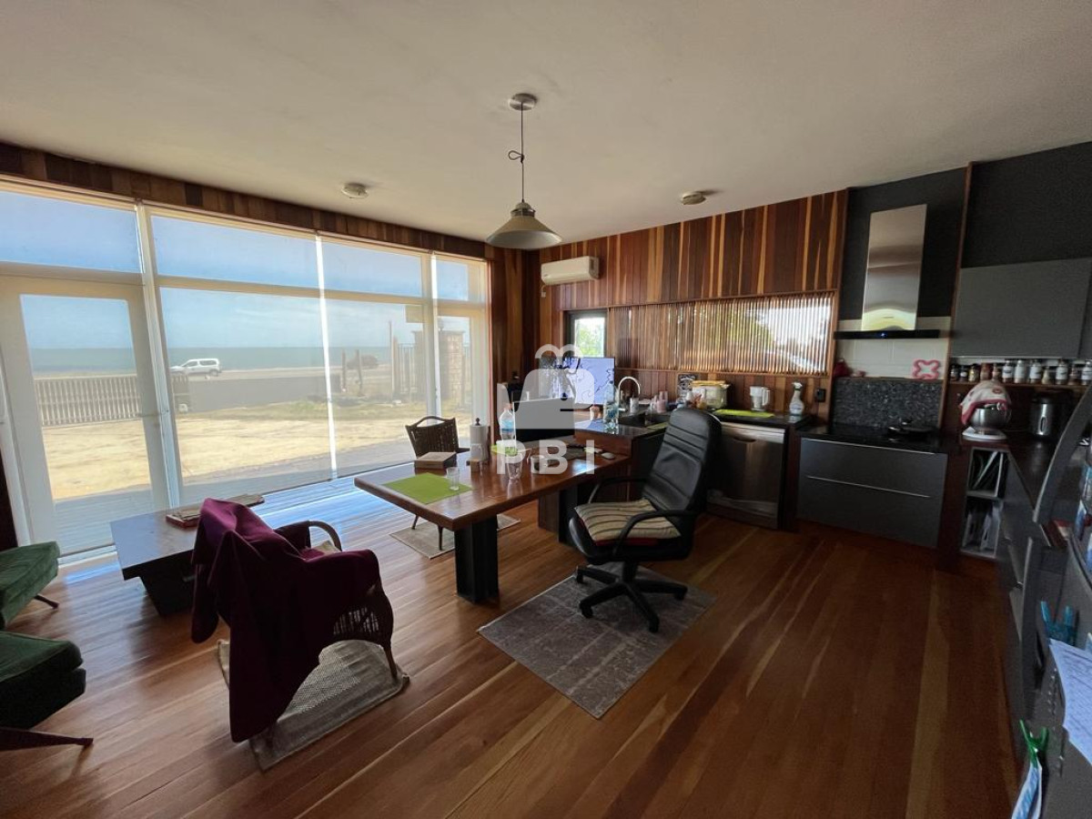 Piedras del Chileno - GoPunta - Portal Inmobiliario de Punta del Este - Maldonado
