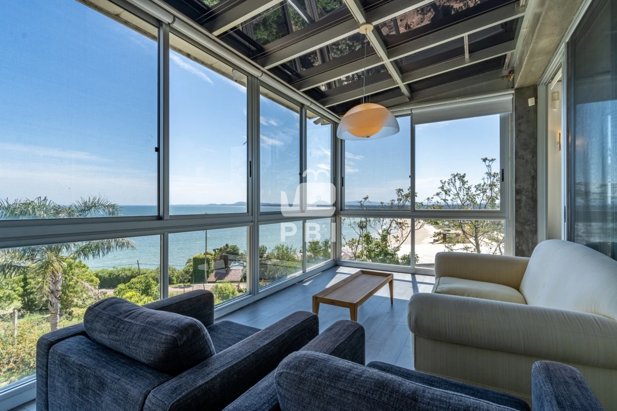 Q2FzYSBlbiB2ZW50YSBlbCBhY2FudGlsYWRvIDQgZG9ybWl0b3Jpb3MgZW4gUHVudGEgQmFsbGVuYSAtIFJlZiA6IFBCSTcyMw==