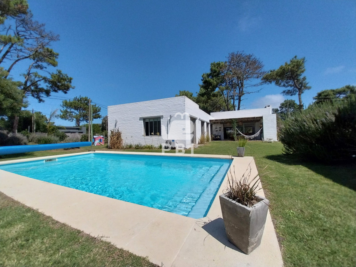 Q2FzYSAzIERPUk1JVE9SSU9TIGVuIGxhIEJhcnJhIC0gUmVmIDogUEJJMTIxNTY=