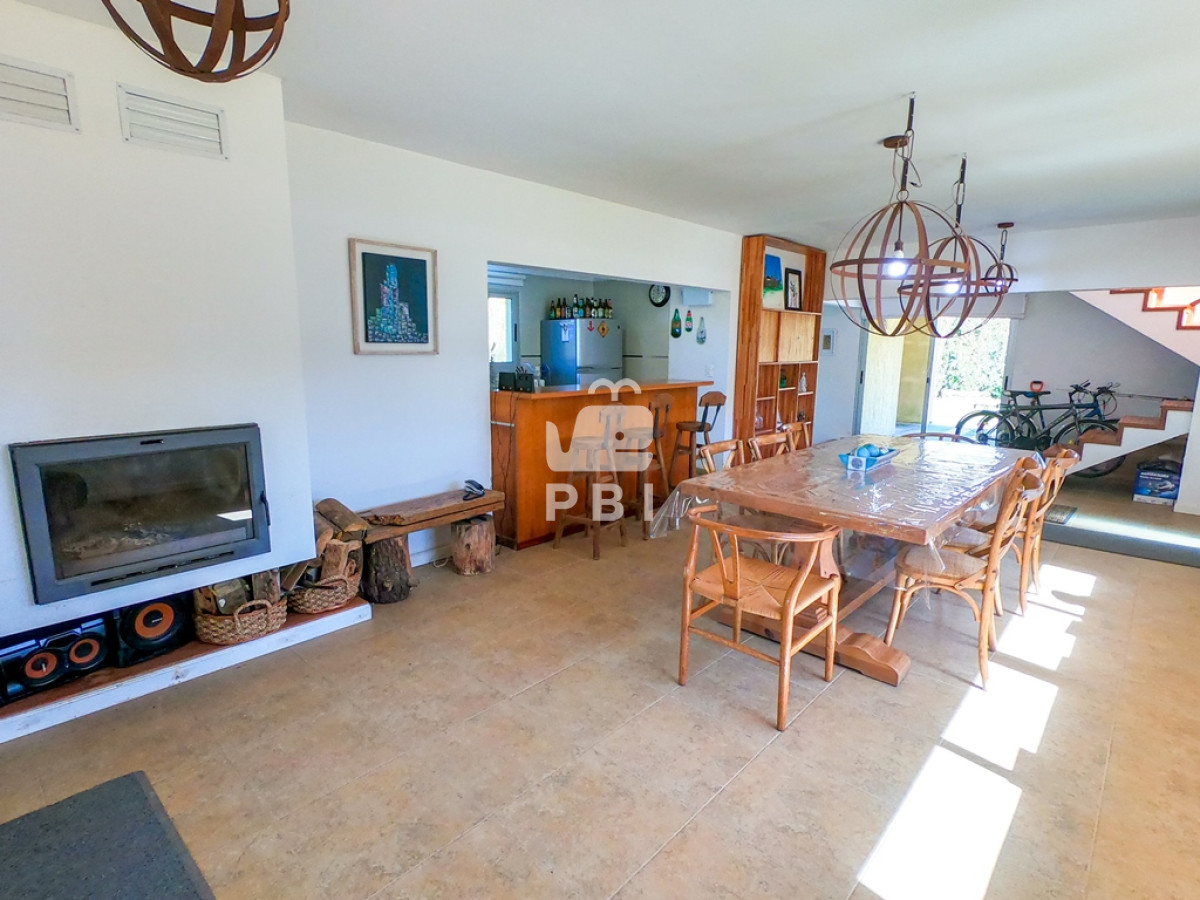 Tio Tom - GoPunta - Portal Inmobiliario de Punta del Este - Maldonado