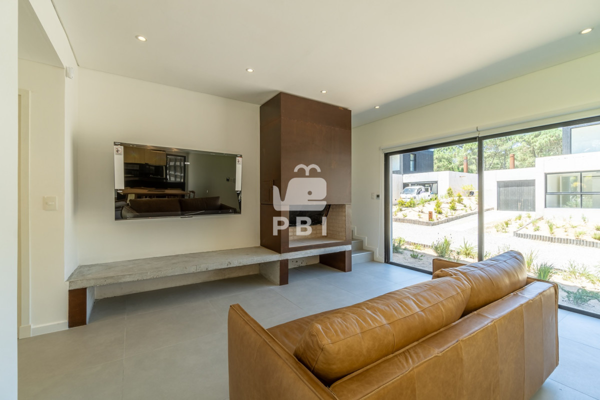 Club del Lago - GoPunta - Portal Inmobiliario de Punta del Este - Maldonado