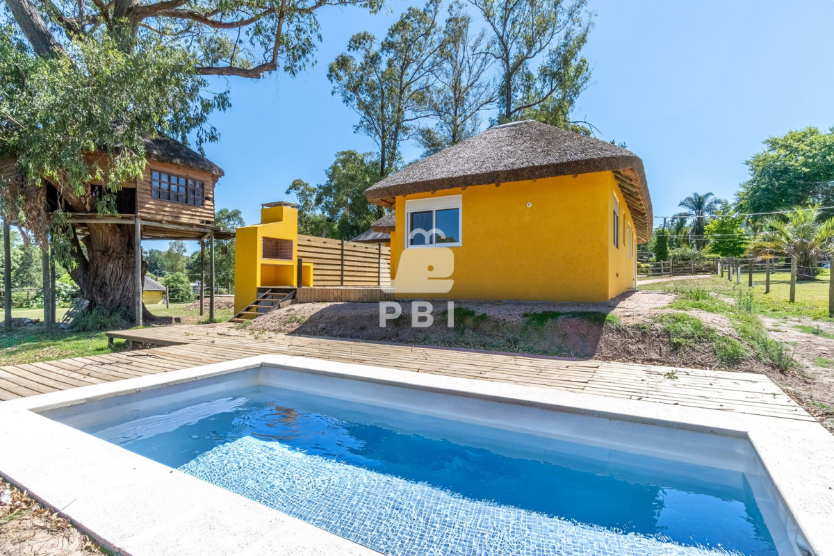 Q2FzYSBlbiB2ZW50YSBlbiBNYWxkb25hZG8sIE1hbGRvbmFkby4gLSBSZWYgOiBQQkkxNTU3Mg==