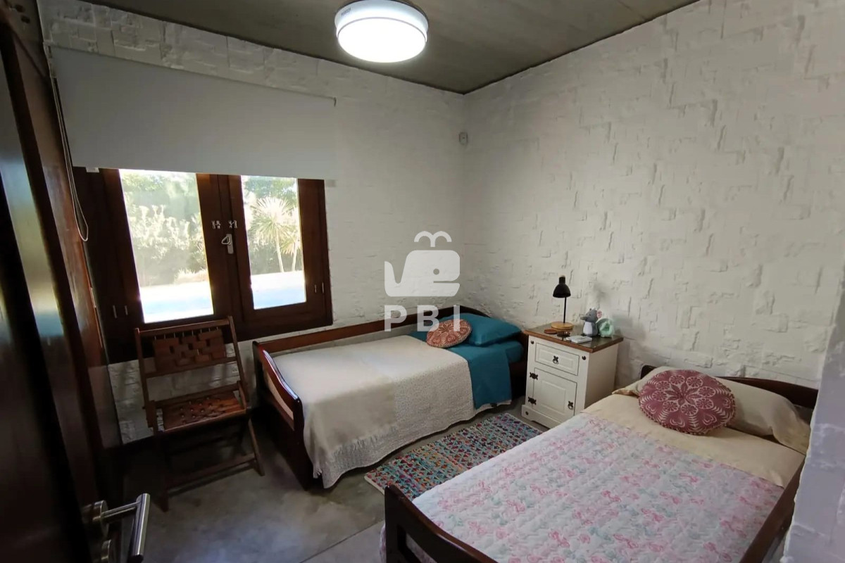 Q2FzYSBlbiB2ZW50YSBlbiBDaGlodWFodWEsIFB1bnRhIEJhbGxlbmEgIC0gUmVmIDogUEJJMTU2NTk=